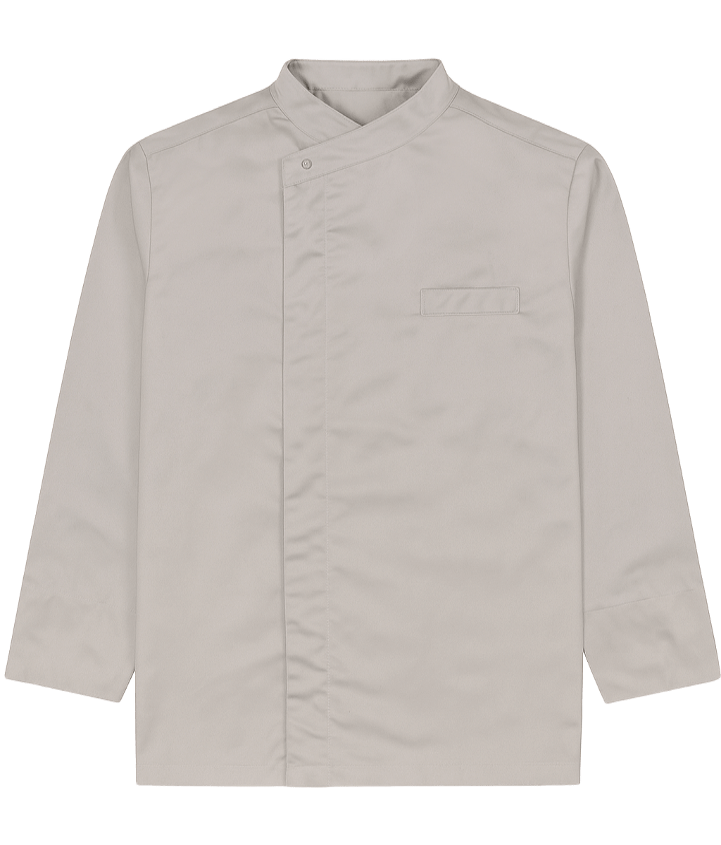 Giacca Chef Extra beige