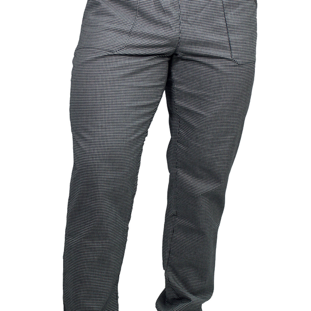 Pantalone SALE e PEPE