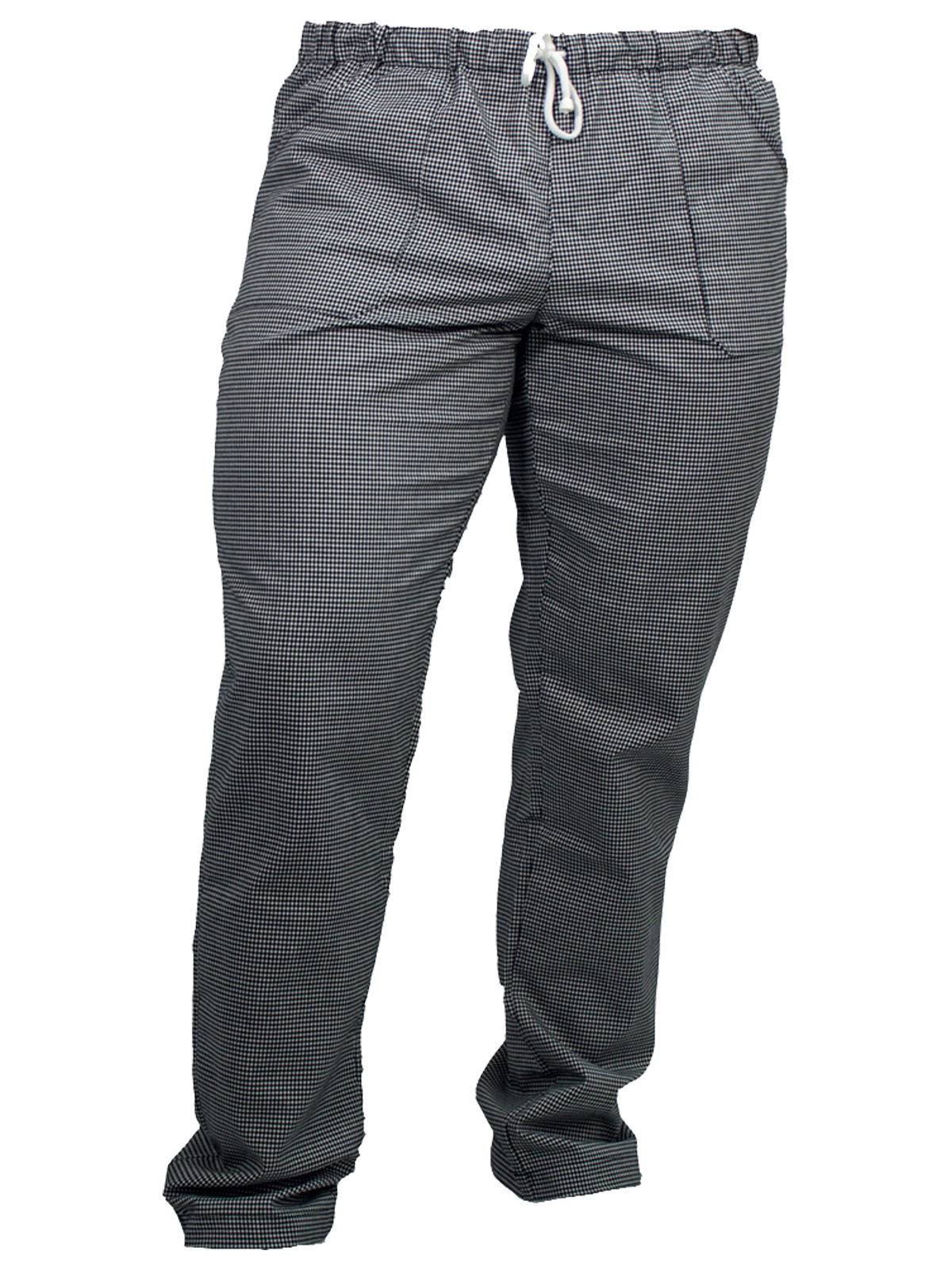 Pantalone SALE e PEPE