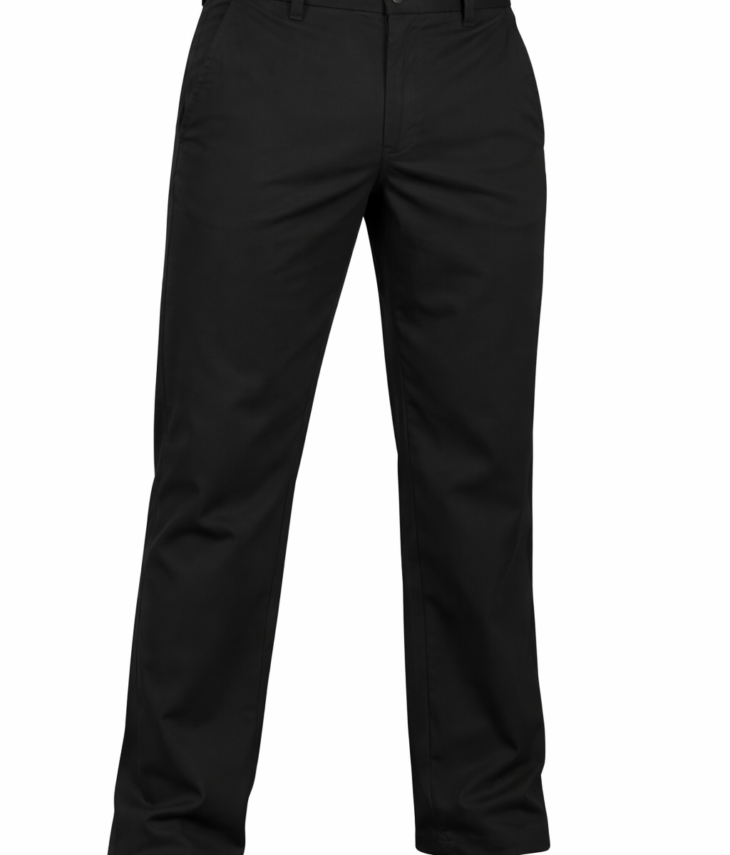 Pantalone Schef Cinturino