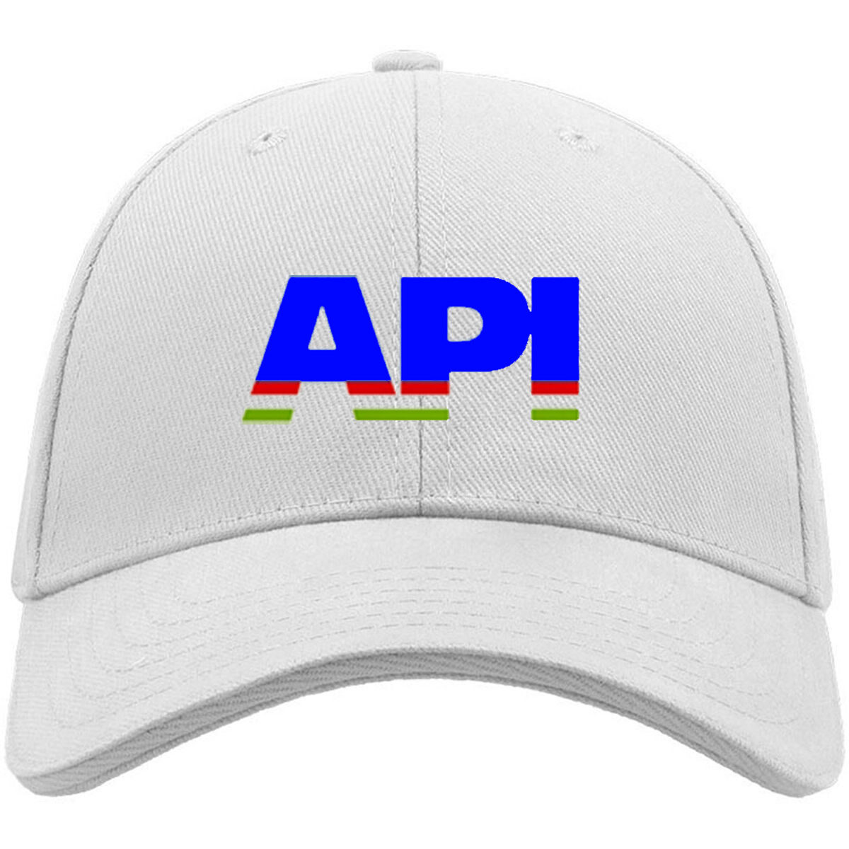 CAPPELINO API