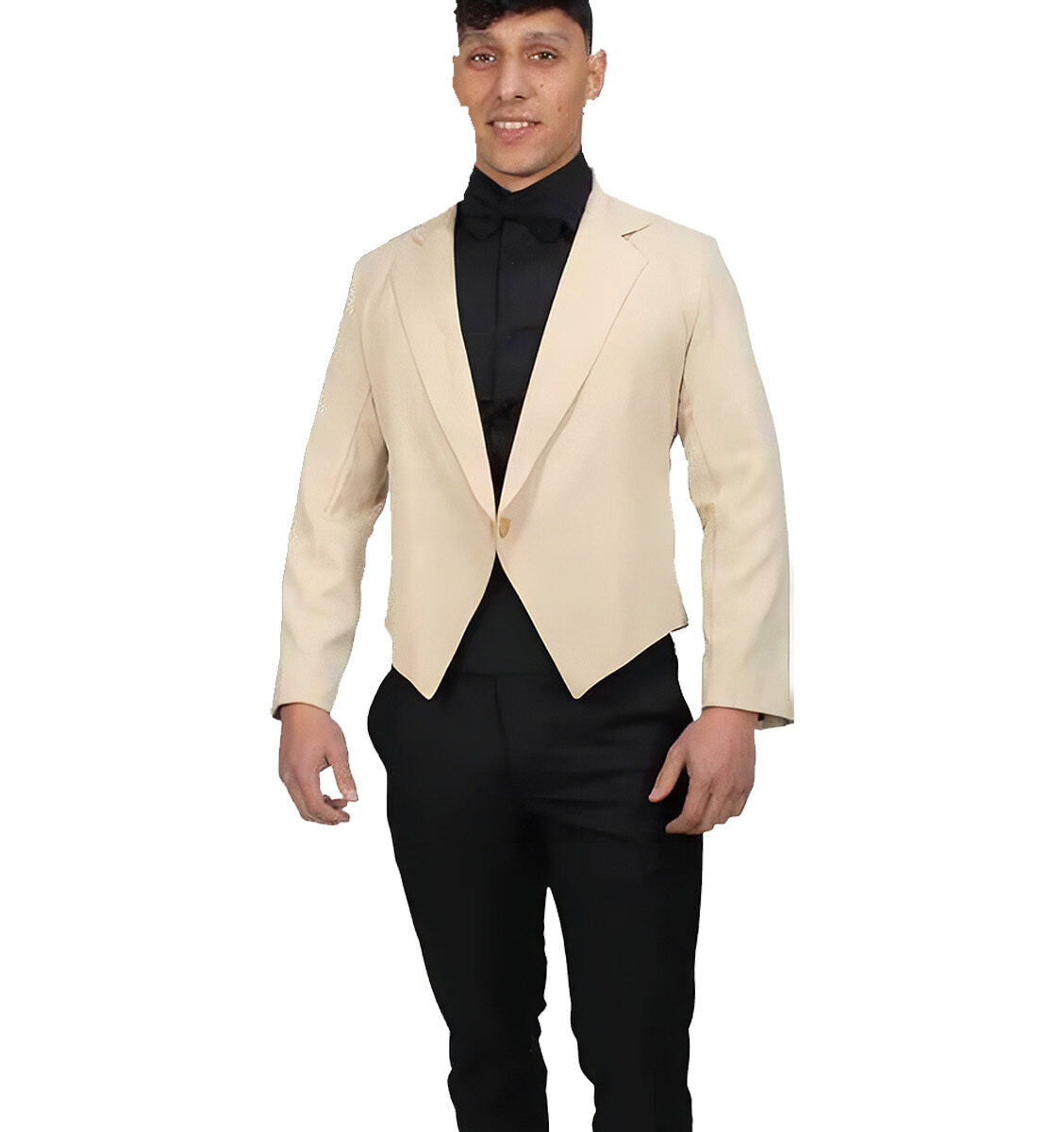 Spencer Gala