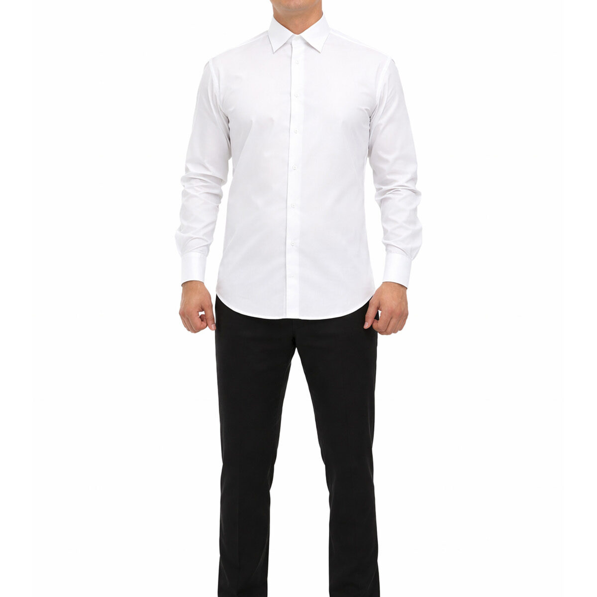 Camicia Uvaspina