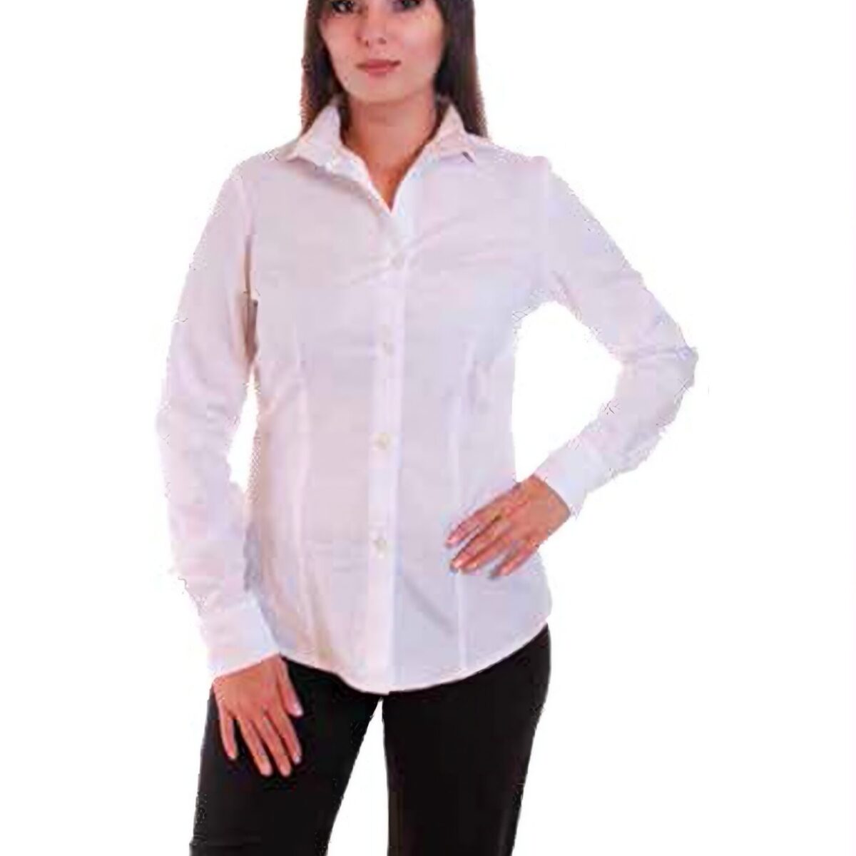 Camicia JOLIKER