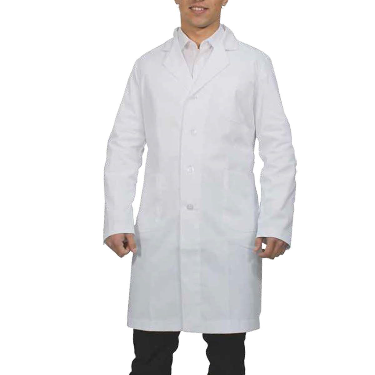 CAMICE CLS UOMO
