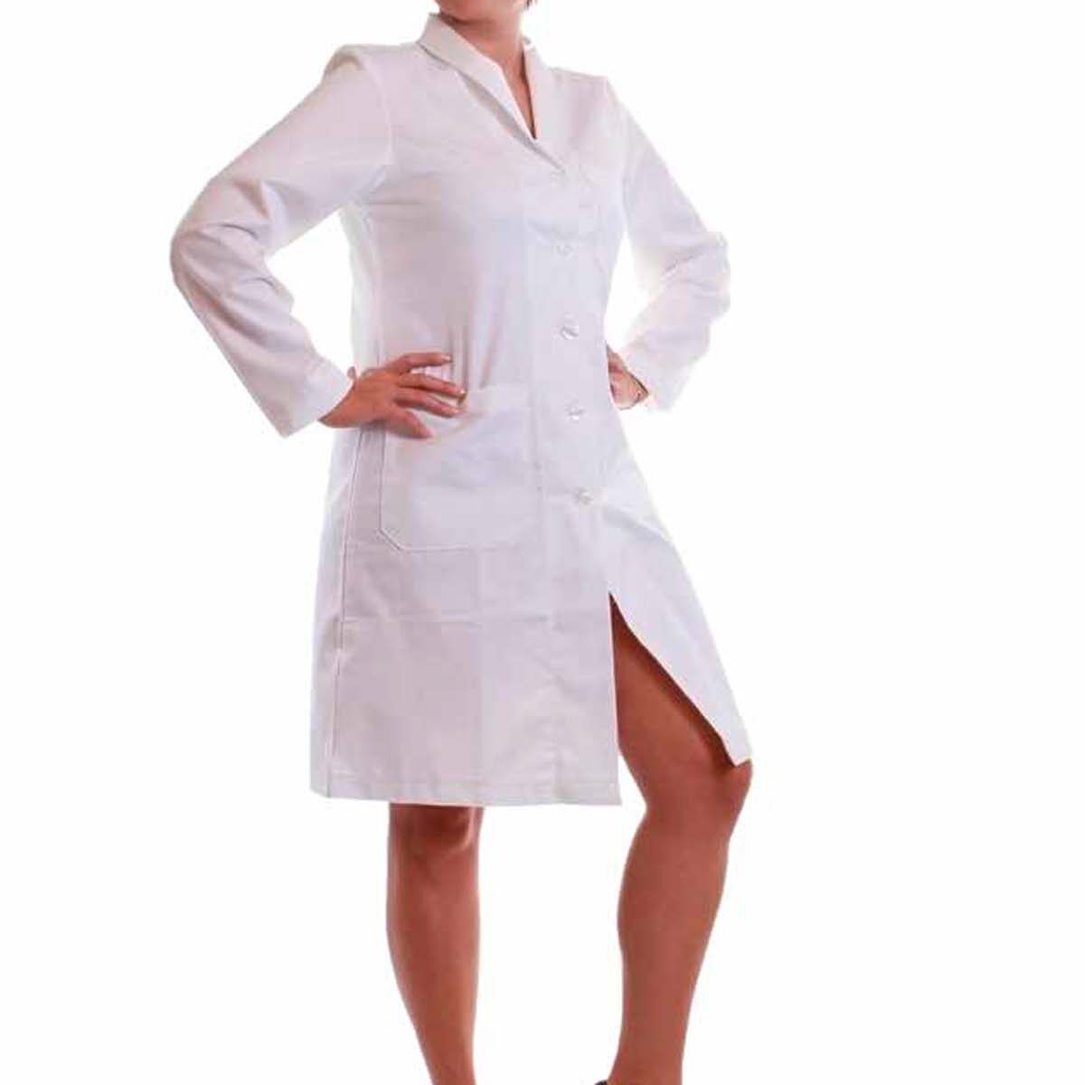 CAMICE CLS DONNA