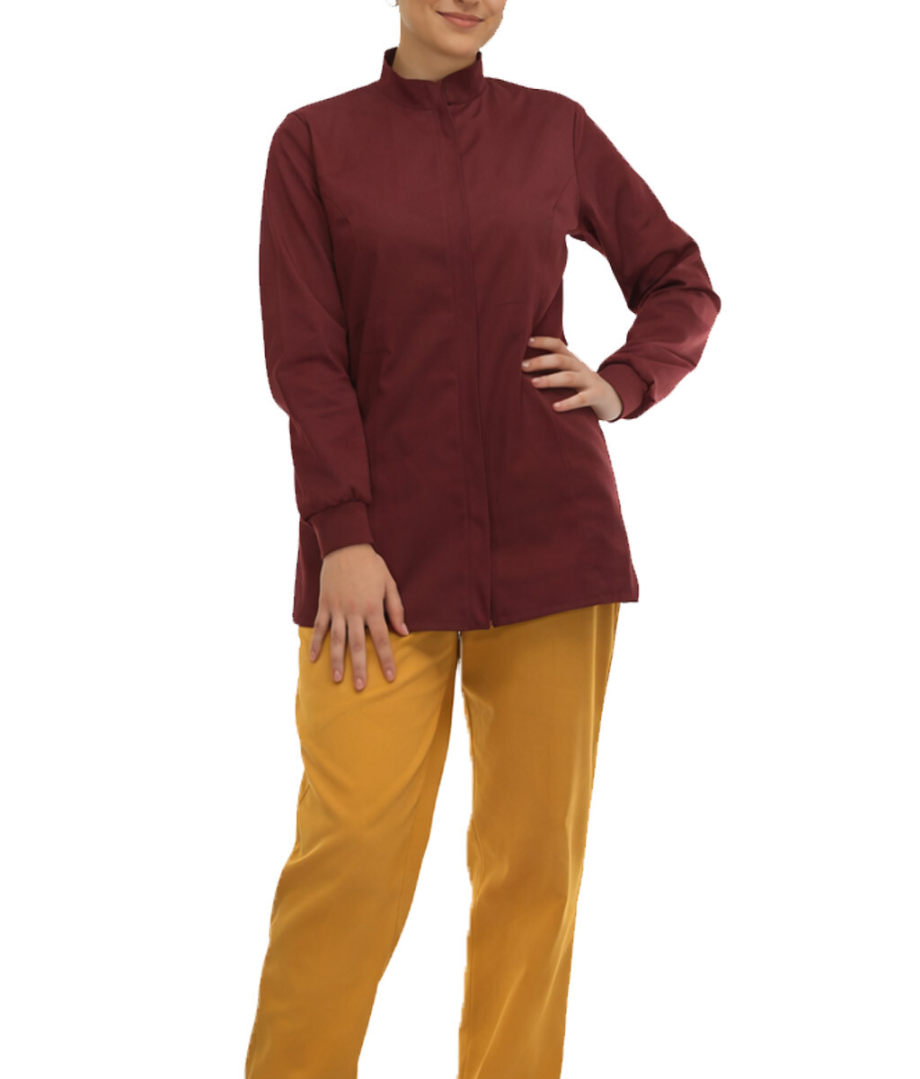 Casacca Roset