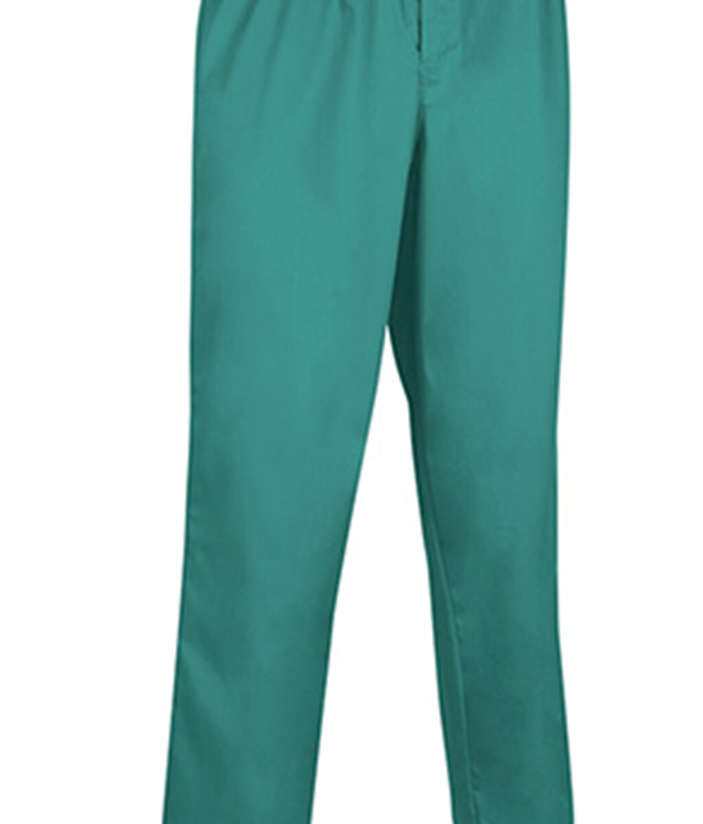 PANTALONE OSPEDALIERO ECONOMY