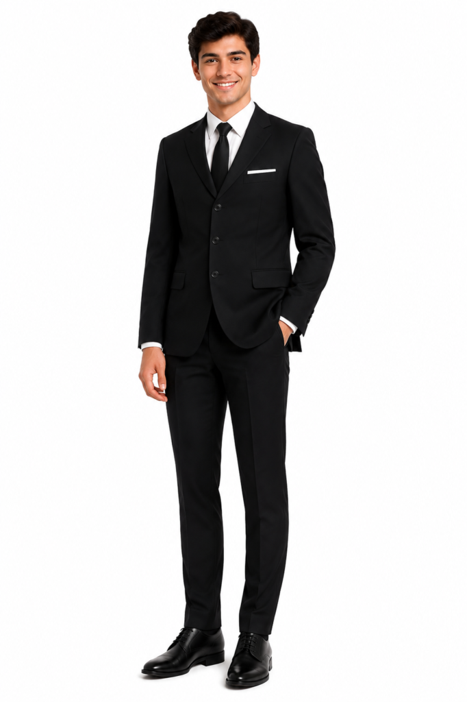 Kit ricevimento alberghiero professionale completo per hotel e reception