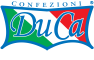 Copia di DUCA CONFEZIONI 2018 MARCHIO REGISTRATO 4